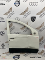 DACİA DUSTER SAĞ ÖN KAPI ORJİNAL ÇIKMA - 801006719R (2009-2017)