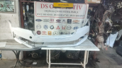 Oto Çıkma Parça / Skoda / Superb / Tampon / Ön Tampon / Çıkma Parça 