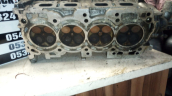 Oto Çıkma Parça / Nissan / X-Trail / Motor / Silindir Kapağı / Çıkma Parça 