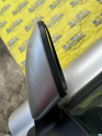 Oto Çıkma Parça / Volvo / S60 / Ayna / Sağ Dış Ayna / Çıkma Parça 