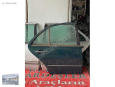 Oto Çıkma Parça / Mercedes / 200 / Yakıt / Depo Kapağı / Çıkma Parça 