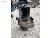 Oto Çıkma Parça / Peugeot / 307 / Direksiyon / Direksiyon Pompası / Çıkma Parça 