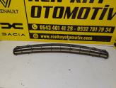 Oto Çıkma Parça / Renault / Laguna / Tampon / Orta Izgara / Çıkma Parça 