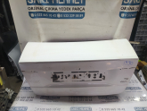 Oto Çıkma Parça / Volvo / S80 / Kaporta & Karoser / Bagaj Kapağı / Çıkma Parça 