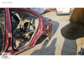 Oto Çıkma Parça / Hyundai / Accent / Kaporta & Karoser / Kasa / Kupa / Çıkma Parça 
