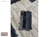 OPEL ASTRA G ASTRA H KÜLBÜTÖR KAPAĞI 55556284