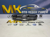 MERCEDES C220-C200-C180 W204 ÖN PANJUR A 204 880 20 83
