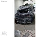 Oto Çıkma Parça / Chery / Tiggo / Far & Stop / Sağ Arka Stop / Çıkma Parça 
