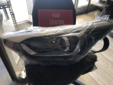 Oto Çıkma Parça / Hyundai / i20 / Far & Stop / Sol Ön Far / Çıkma Parça 