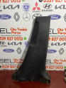 62414 02210 TOYOTA COROLLA SAĞ ORTA DİREK KAPLAMASI