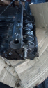 Oto Çıkma Parça / Hyundai / Elantra / Motor / Blok / Çıkma Parça 