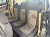 Oto Çıkma Parça / Ford / Transit Connect / Koltuk & Döşeme / Koltuk Takımı / Çıkma Parça 
