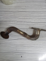 FORD Focus EGR Soğutma Borusu