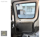 Oto Çıkma Parça / Renault / Kangoo / Kaporta & Karoser / Sağ Sürgülü Kapı / Çıkma Parça 