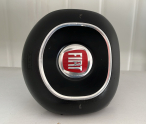 Oto Çıkma Parça / Fiat / Egea / Airbag / Sürücü Airbag / Çıkma Parça 