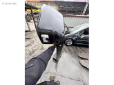 Oto Çıkma Parça / Volkswagen / Transporter / Tampon / Arka Tampon / Çıkma Parça 