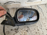 Oto Çıkma Parça / Toyota / Corolla / Ayna / Sağ Dikiz Ayna / Çıkma Parça 