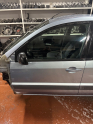 Oto Çıkma Parça / Ford / Fusion / Kaporta & Karoser / Sol Ön Kapı / Çıkma Parça 