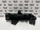 Oto Çıkma Parça / Renault / Megane / Far & Stop / Gündüz Ledi / Çıkma Parça 