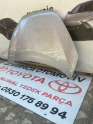 Oto Çıkma Parça / Toyota / C-HR Hybrid / Kaporta & Karoser / Kaput / Çıkma Parça 