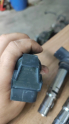 Oto Çıkma Parça / Volkswagen / Tiguan / Motor / Ateşleme Bobini / Çıkma Parça 