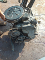 Tofaş SLX motor garantili