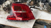 VOLVO S90 SAĞ STOP OTO FEDAİ