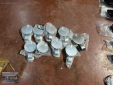 Oto Çıkma Parça / Opel / Corsa / Vites / Vites Konsolu / Çıkma Parça 