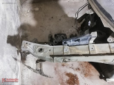 Oto Çıkma Parça / Volkswagen / Caddy / Kaporta & Karoser / Sağ Ön Kapı / Çıkma Parça 