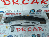 Oto Çıkma Parça / Renault / Master / Tampon / Tampon Demiri / Çıkma Parça 