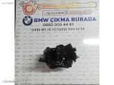 445010243 Fiat Punto Fiorino Panda 1.3 Çıkma Yakıt Pompası Orj