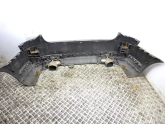 Oto Çıkma Parça / Citroen / C5 / Tampon / Arka Tampon / Çıkma Parça 