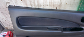 Oto Çıkma Parça / Mazda / 323 / Koltuk & Döşeme / Kapı Döşemesi / Çıkma Parça 