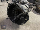 Oto Çıkma Parça / Honda / Civic / Şanzıman / Şanzıman Komple / Çıkma Parça 
