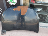 2012-2017SEAT İBİZA MOTOR KAPUTU