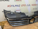 Oto Çıkma Parça / Volkswagen / Passat / Kaporta & Karoser / Panjur / Çıkma Parça 
