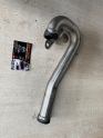 Oto Çıkma Parça / Nissan / Qashqai / Motor / EGR / Çıkma Parça 