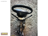 Oto Çıkma Parça / Honda / Civic / Oto Cam / Silecek Kolu / Çıkma Parça 