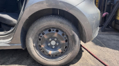 Oto Çıkma Parça / Volkswagen / Polo / Jant & Lastik / Oto Lastik / Çıkma Parça 