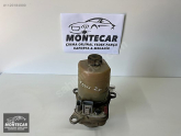 Oto Çıkma Parça / Ford / Focus / Direksiyon / Direksiyon Pompası / Çıkma Parça 