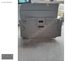 Oto Çıkma Parça / Volkswagen / Transporter / Koltuk & Döşeme / Tavan Döşemesi / Çıkma Parça 