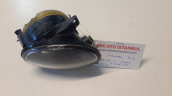 Oto Çıkma Parça / Mercedes / Sprinter / Far & Stop / Sinyal Lambası / Çıkma Parça 