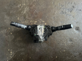 HONDA CIVIC SİLGİ SİNYAL KOLU ORJİNAAL ÇIKMA PARÇAA