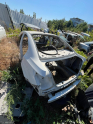 Oto Çıkma Parça / Chevrolet / Aveo / Kaporta & Karoser / Arka Çamurluk / Çıkma Parça 