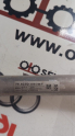 Oto Çıkma Parça / Seat / Leon / Klima / Klima Borusu / Çıkma Parça 