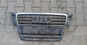 AUDİ A4 ORJİNAL ÇIKMA ÖN PANJUR 2008 - 2012