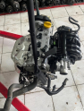 Oto Çıkma Parça / Fiat / Egea / Motor / Motor (komple) / Çıkma Parça 