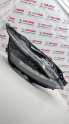Oto Çıkma Parça / Nissan / Qashqai / Far & Stop / Sağ Ön Far / Çıkma Parça 