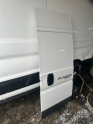 Oto Çıkma Parça / Fiat / Ducato / Kaporta & Karoser / Bagaj Kapağı / Çıkma Parça 