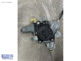 Oto Çıkma Parça / Hyundai / Getz / Kaporta & Karoser / Sağ Ön Çamurluk / Çıkma Parça 